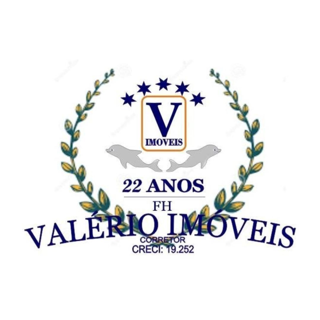 Design sem nome