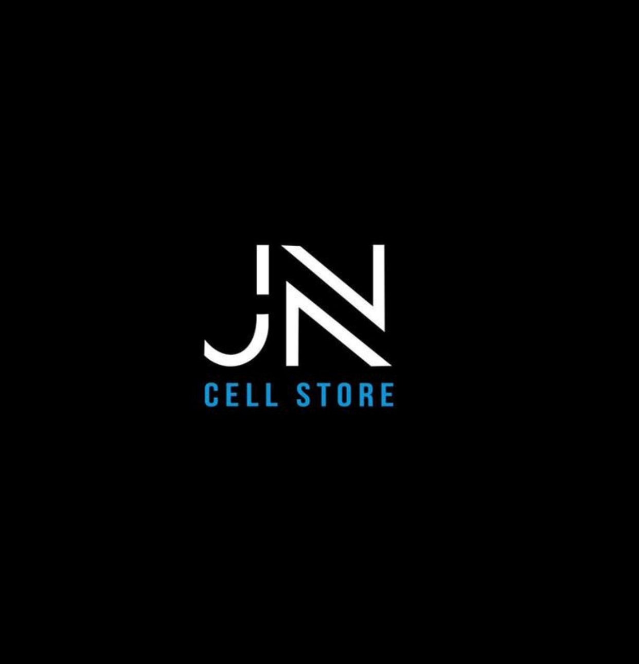 jncell