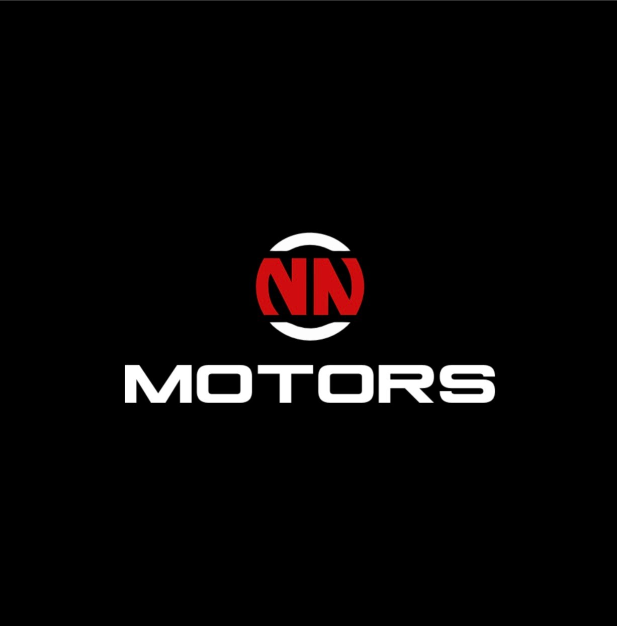 nn motors