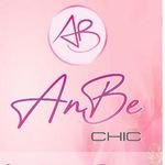 profile_anbe.chic.png